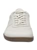 Josef Seibel Sneaker in weiss