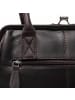 The Chesterfield Brand Dorin Shopper Tasche Leder 29 cm brown
