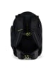 Satch Match Schulrucksack 45 cm in Dark Skate