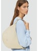 s.Oliver Tasche in 8058_beige