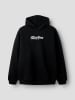 name it Hoodie in Black