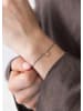 PURELEI Armband Angel Rosegold