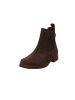 Gabor Chelsea Boot in braun