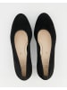 Ara Shoes Business Schuhe in Schwarz