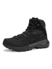 Scott Sports Outdoor in schwarz