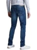 PME Legend Jeans NIGHTFLIGHT regular/straight in Blau