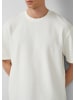 s.Oliver T-Shirt in 0200_creme