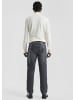 QS Jeans-Hose PETE  in  98Z4_dunkelgrau