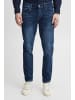 CASUAL FRIDAY Comfort-fit-Jeans CFKarup in Blau