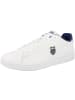 K-SWISS Sneaker low Court Shield in weiss