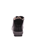 Legero Winterstiefelette TANARO 5.0 in black