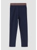 s.Oliver Leggings in 5952_navy