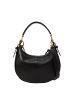 Marc O'Polo Schultertasche Model Pernille small in Schwarz