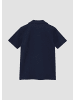s.Oliver Polo-Shirt  in  5952_navy