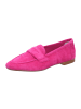Gianluca Pisati Slipper in pink
