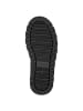 Tamaris Stiefelette in BLACK