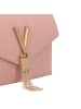 Valentino Stella Umhängetasche 32 cm in cipria