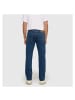 MAC Jeans in H510