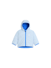 North Face Jacke NF0A88W3NLQ1 Hellblau