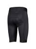 SCOTT Short M ENDURANCE + SHORTS in Schwarz