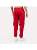 SMILODOX Jogginghose Rayk in Bordeaux