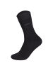 JOOP! Socken 6er Pack in 2xSchwarz/Dunkelblau