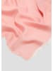 s.Oliver Tuch in 4258_rosa