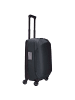 Thule Subterra 2 - 4-Rollen-Kabinentrolley 55 cm (black) in dark slate