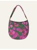 Oilily Molly Schultertasche in Grün