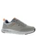 Armata di Mare Sneaker AMUS25N721-GREY Grau