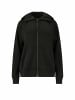Athlecia Sweatshirt für Damen in uni