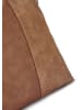 Vivance Shopper in camel