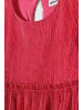 Minoti Partykleid 16party 9 in pink