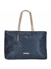 PICARD Yeah - Shopper 54 cm in navy