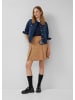 s.Oliver Indoor-Jacke  in  56Z3_blau
