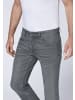 Oklahoma Jeans Jeans in Grau