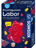 Kosmos Spiel - Fun Science Fruchtgummi-Labor (Experimentierkasten)