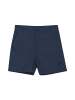 Color Kids Chinoshorts COShorts Outdoor in Blau