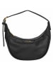 Liu Jo Anaba Hobo - Umhängetasche XS 20 cm in schwarz