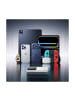 Joyroom Mini Powerbank 10000mAh 22,5W