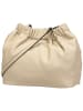 LIEBESKIND BERLIN Handtasche Cloud II Hobo S Sheep Natural in Milk