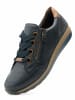 ara Sneaker für Damen in uni
