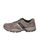 Gabor Sneaker Low in braun
