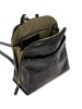 BRIC`s Volterra - Rucksack 33 cm (nero) in nero