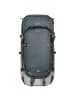 Mystery Ranch Beartooth 85 - Wanderrucksack 85 cm (gneiss, XL) in gneiss