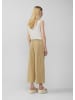 QS Hose  in  8180_beige