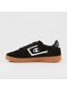 Champion Diverse-Freiz.-Sch. CL78 S Low Cut Shoe in Nachtschwarz