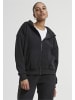 Urban Classics Sweat & Fleece - Hoodies Zipthrough in black