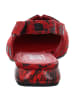 SIMEN Sling in rot