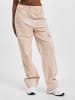 Calvin Klein Calvin Klein Jeans in putty beige